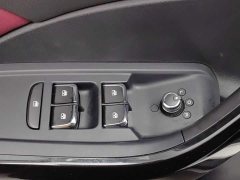 Dongfeng Fengshen AX7 Mach Edition 1.5T DCT DF41 - ფოტო 9
