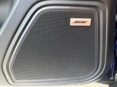 Porsche Macan 2.0T - ფოტო 11