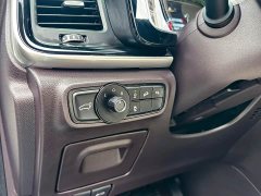 GAC Aion M8 2021 Lingxiu Series 390T Luxury Edition - ფოტო 10