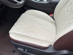 GAC Aion M8 2021 Lingxiu Series 390T Luxury Edition - ფოტო 12