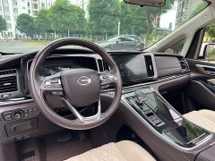 GAC Aion M8 2021 Lingxiu Series 390T Luxury Edition - ფოტო 13
