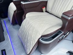 GAC Aion M8 2021 Lingxiu Series 390T Luxury Edition - ფოტო 17