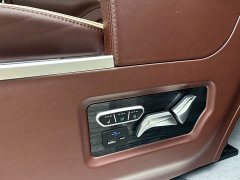 GAC Aion M8 2021 Lingxiu Series 390T Luxury Edition - ფოტო 19