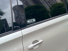 GAC Aion M8 2021 Lingxiu Series 390T Luxury Edition - ფოტო 8