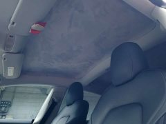 Tesla Model 3 Performance All-Wheel Drive - ფოტო 14