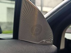 Tesla Model 3 Performance All-Wheel Drive - ფოტო 15