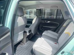 AION V Plus 80 Leadership Edition Ternary Lithium - ფოტო 6