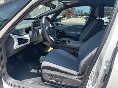 Volkswagen ID.3 2026 Smart Edition Intelligent Version - ფოტო 5