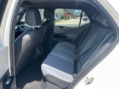 Volkswagen ID.3 2026 Smart Edition Intelligent Version - ფოტო 6