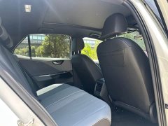 Volkswagen ID.3 2026 Smart Edition Intelligent Version - ფოტო 9