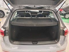 Volkswagen Golf 280TSI DSG Pro - ფოტო 10