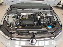 Volkswagen Golf 280TSI DSG Pro - ფოტო 6