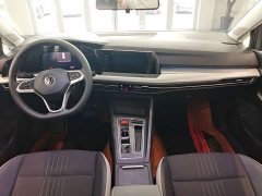 Volkswagen Golf 280TSI DSG Pro - ფოტო 7