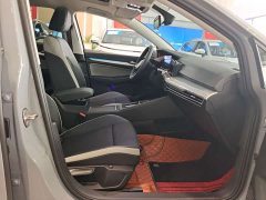 Volkswagen Golf 280TSI DSG Pro - ფოტო 8