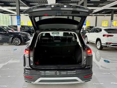 Volkswagen Taos 280TSI FWD Luxury Plus Advanced Edition - ფოტო 13