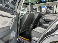 Volkswagen Taos 280TSI FWD Luxury Plus Advanced Edition - ფოტო 6