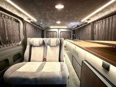 Jianglin Fushun JMC Fushun 2.0T Automatic - photo 10