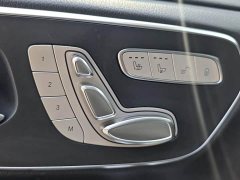 Mercedes-Benz V-Class V 260 L Long Wheelbase Luxury Edition - ფოტო 5