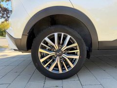 Nissan Qinjing Edition 1.5L Luxurious Version - ფოტო 16