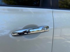 Nissan Qinjing Edition 1.5L Luxurious Version - ფოტო 19