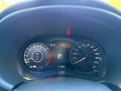 Nissan Qinjing Edition 1.5L Luxurious Version - ფოტო 4