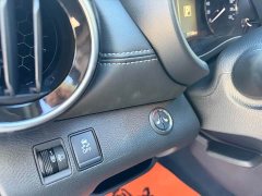 Nissan Qinjing Edition 1.5L Luxurious Version - ფოტო 8