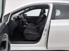 Volkswagen Golf 280TSI DSG R-Line Lite - ფოტო 10
