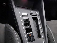 Volkswagen Golf 280TSI DSG R-Line Lite - ფოტო 13