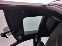 Volkswagen Golf 280TSI DSG R-Line Lite - ფოტო 14
