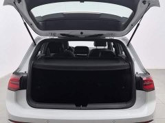 Volkswagen Golf 280TSI DSG R-Line Lite - ფოტო 16