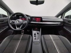 Volkswagen Golf 280TSI DSG R-Line Lite - ფოტო 5