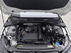 Volkswagen Golf 280TSI DSG R-Line Lite - ფოტო 6