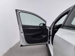 Volkswagen Golf 280TSI DSG R-Line Lite - ფოტო 8