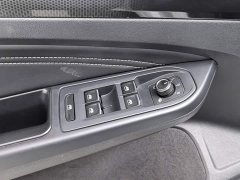 Volkswagen Golf 280TSI DSG R-Line Lite - ფოტო 9