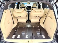 Toyota Sienna 2.5L Hybrid AWD Luxury - ფოტო 13