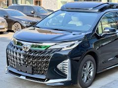 Toyota Sienna 2.5L Hybrid AWD Luxury - ფოტო 4