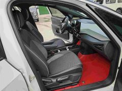 Volkswagen ID.3 Pure Smart Edition - ფოტო 10