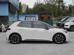 Volkswagen ID.3 Pure Smart Edition - ფოტო 3