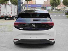 Volkswagen ID.3 Pure Smart Edition - ფოტო 5