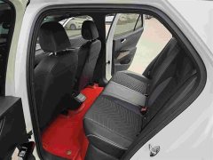 Volkswagen ID.3 Pure Smart Edition - ფოტო 7