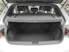 Volkswagen ID.3 Pure Smart Edition - ფოტო 8