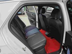 Volkswagen ID.3 Pure Smart Edition - ფოტო 9