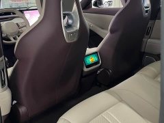 Xiaomi YU7 Four-Wheel Drive Pro - ფოტო 5