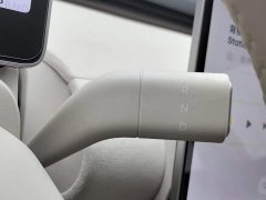 Nio Firefly 2025 Luminous Edition - ფოტო 13