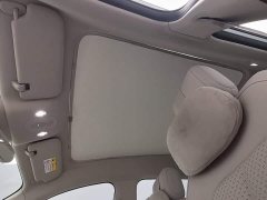 Nio Firefly 2025 Luminous Edition - ფოტო 14