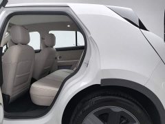 Nio Firefly 2025 Luminous Edition - ფოტო 15