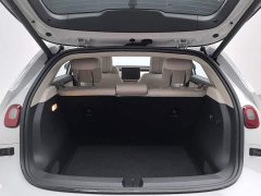 Nio Firefly 2025 Luminous Edition - ფოტო 16