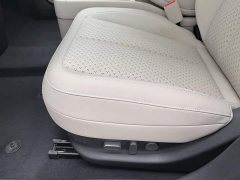 Nio Firefly 2025 Luminous Edition - ფოტო 20