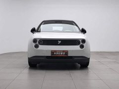 Nio Firefly 2025 Luminous Edition - ფოტო 3