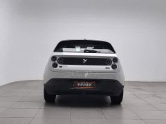 Nio Firefly 2025 Luminous Edition - ფოტო 4